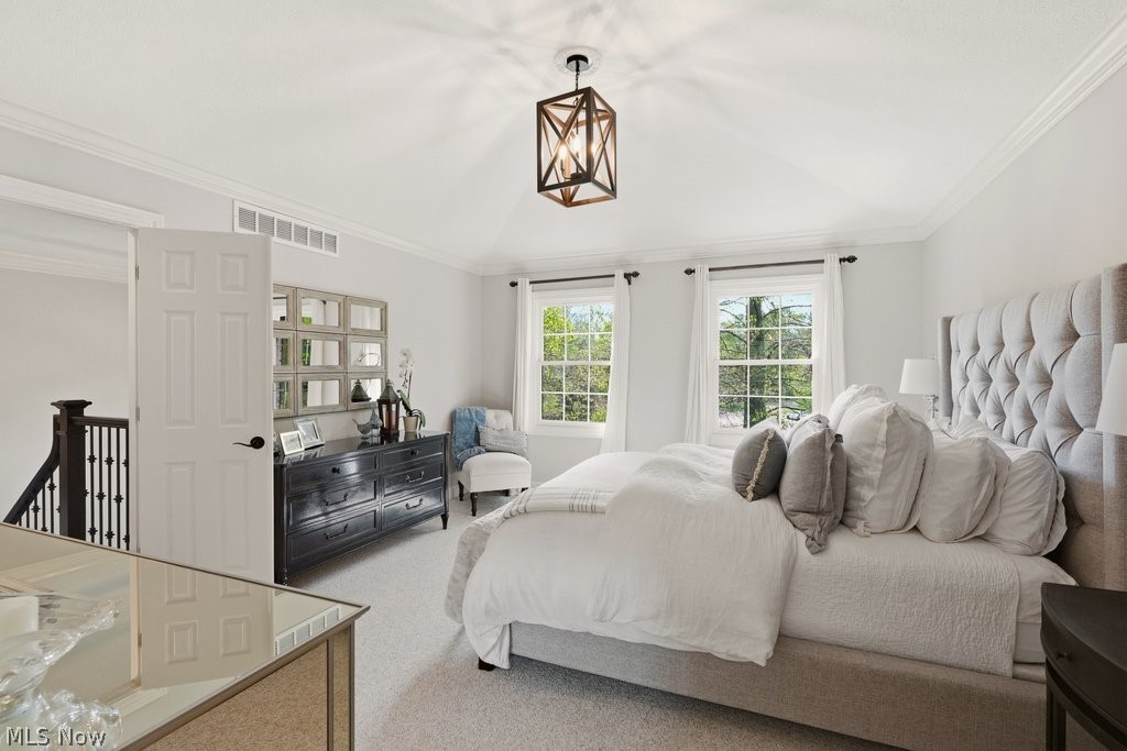 Lindsay Sub - Residential