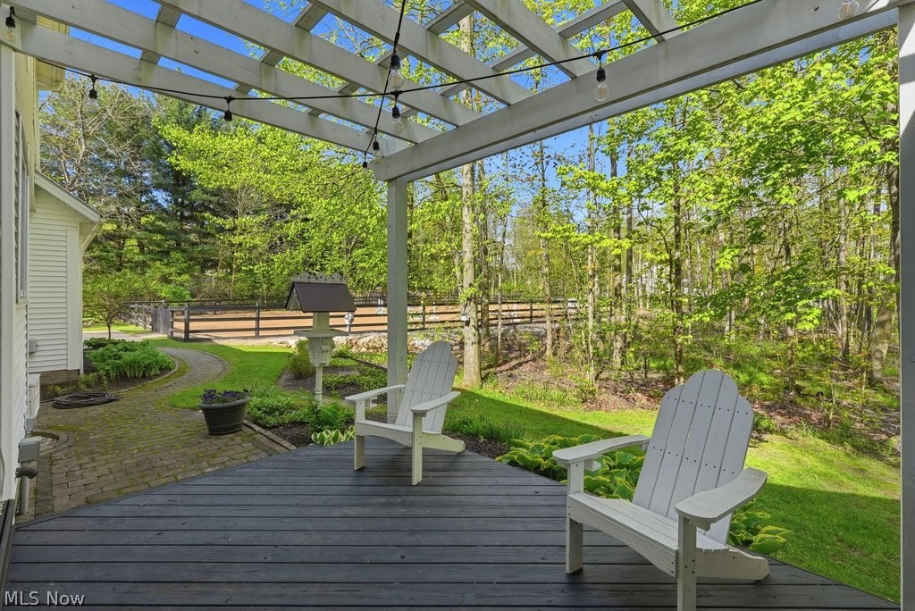 Lindsay Sub - Residential