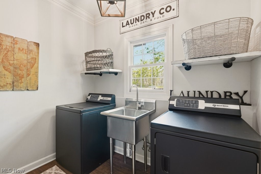Lindsay Sub - Residential