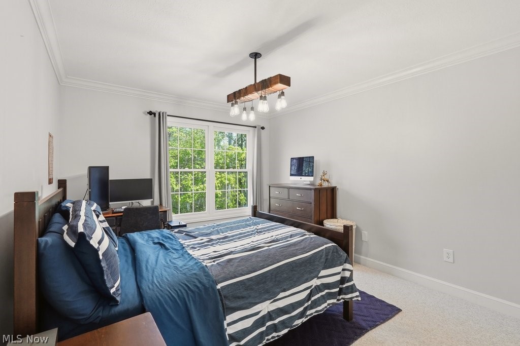 Lindsay Sub - Residential