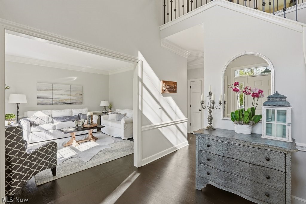 16620 Jennifer Lane