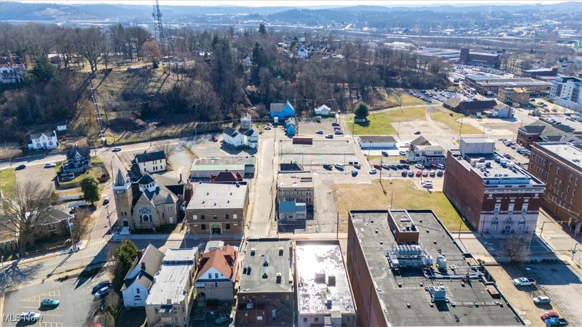 Parkersburg, West Virginia 26101, United States, ,Commercial,Active,2299