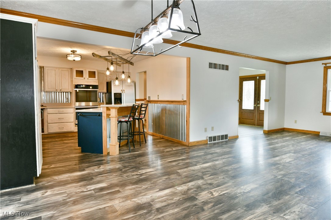 288 Butternut Circle, Cortland, Ohio image 12