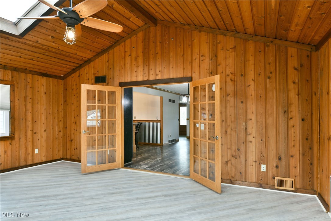 288 Butternut Circle, Cortland, Ohio image 20