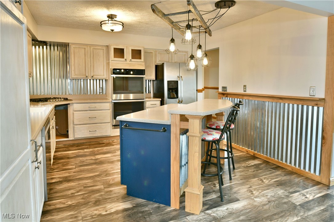 288 Butternut Circle, Cortland, Ohio image 13