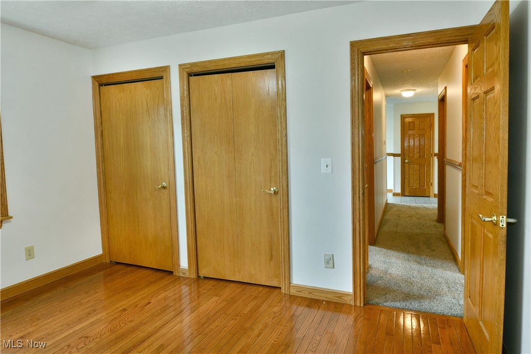 288 Butternut Circle, Cortland, Ohio image 31