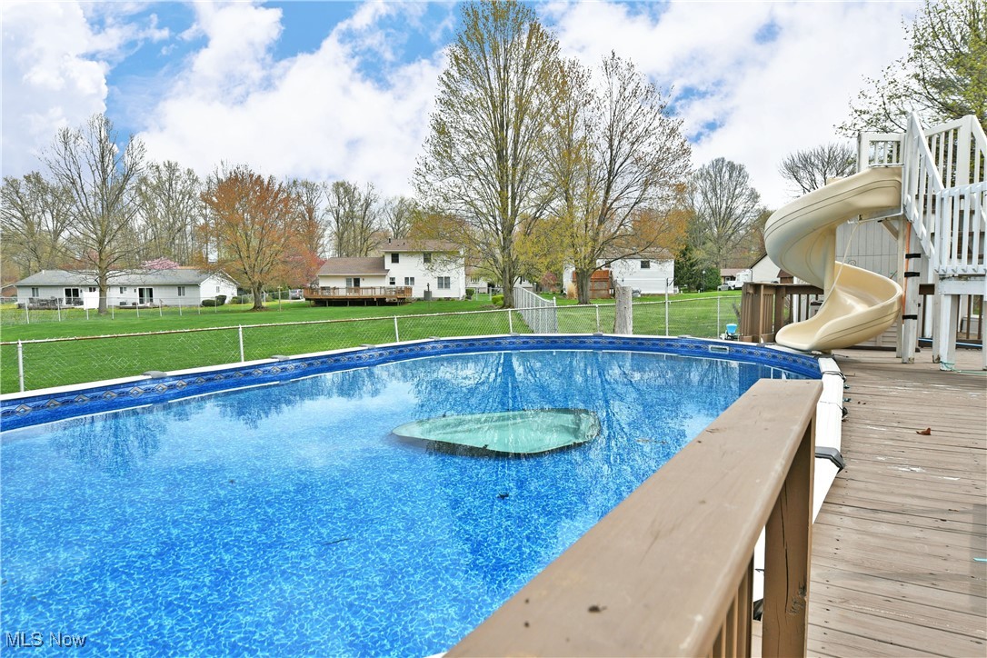 288 Butternut Circle, Cortland, Ohio image 46