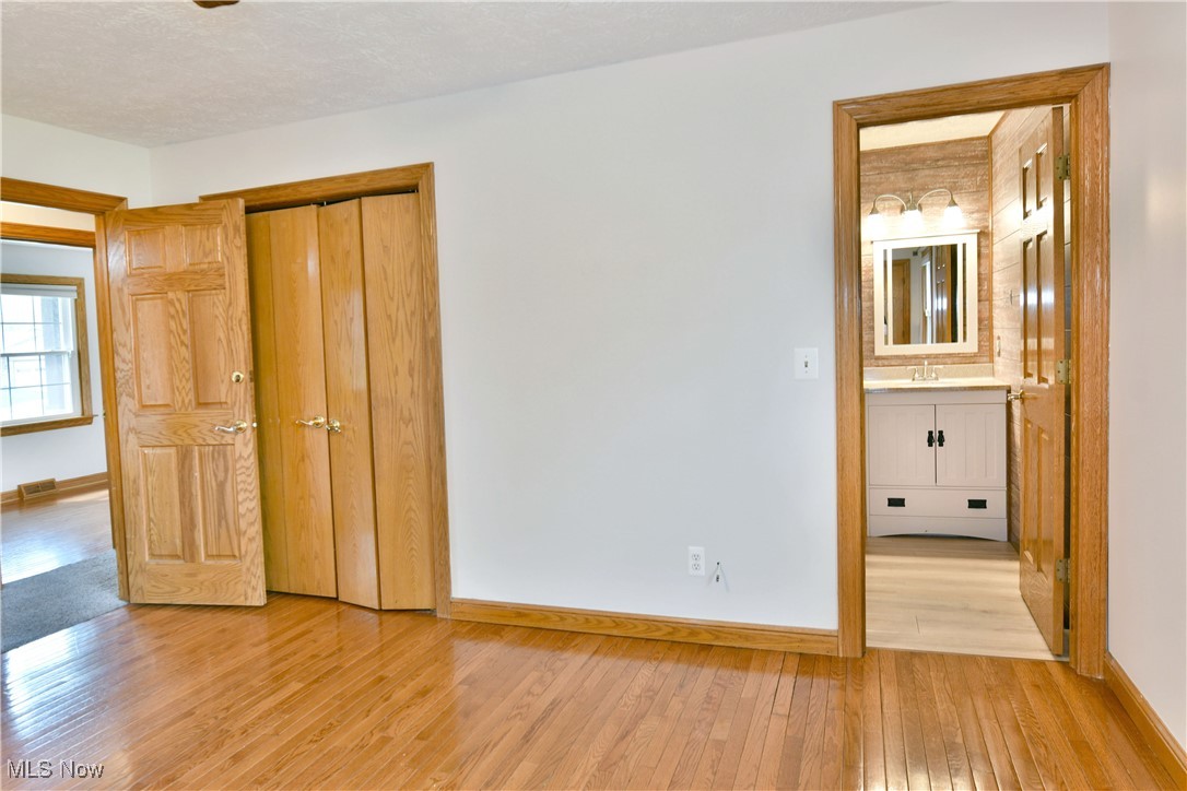288 Butternut Circle, Cortland, Ohio image 33
