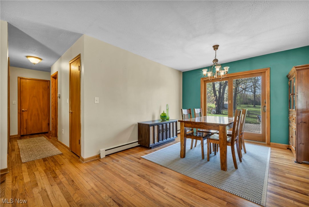 7438 Briar Hill Drive, Willoughby, Ohio image 29