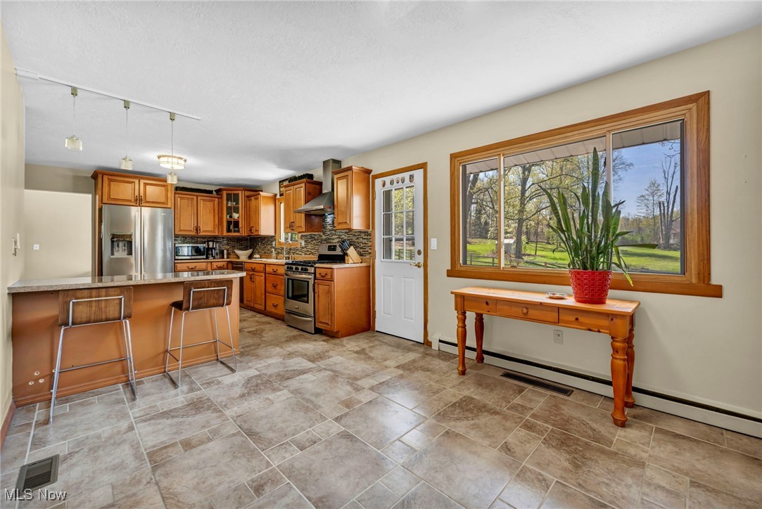 7438 Briar Hill Drive, Willoughby, Ohio image 43