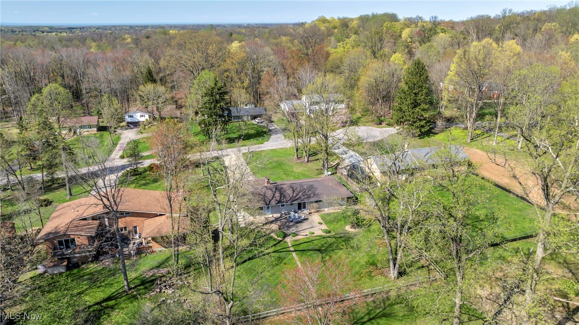 7438 Briar Hill Drive, Willoughby, Ohio image 13