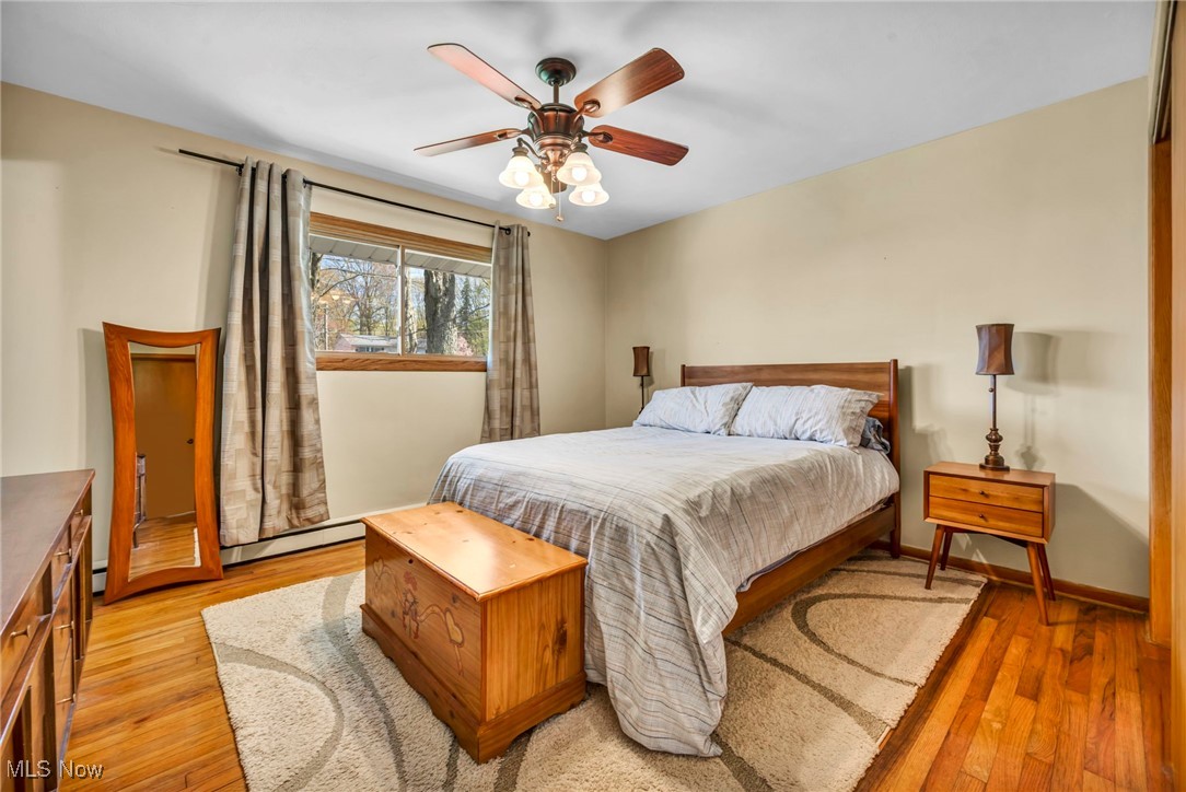 7438 Briar Hill Drive, Willoughby, Ohio image 33