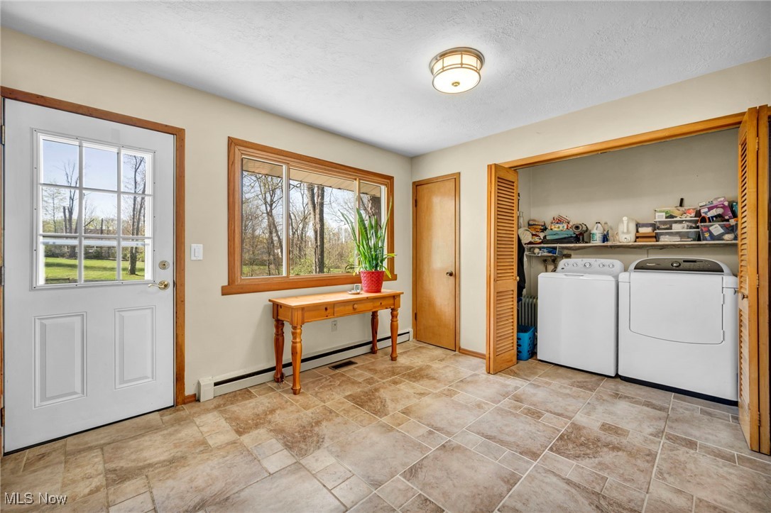 7438 Briar Hill Drive, Willoughby, Ohio image 40