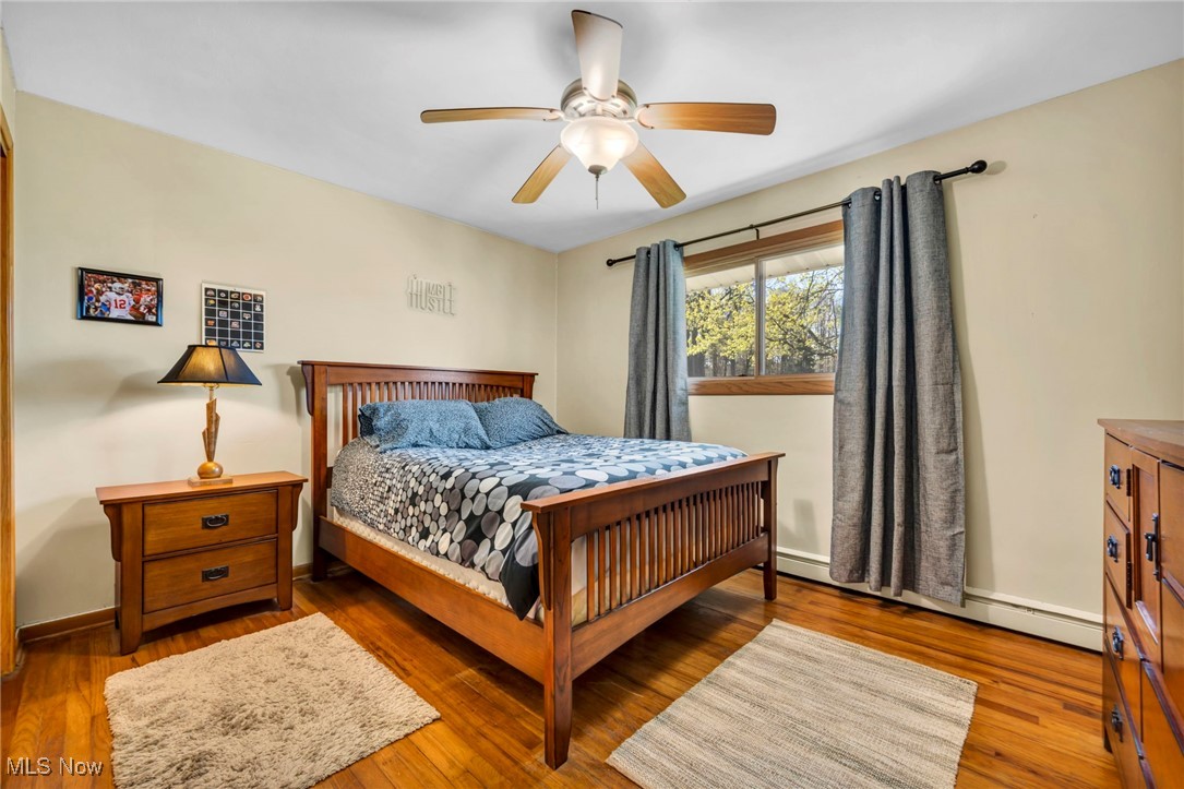 7438 Briar Hill Drive, Willoughby, Ohio image 36