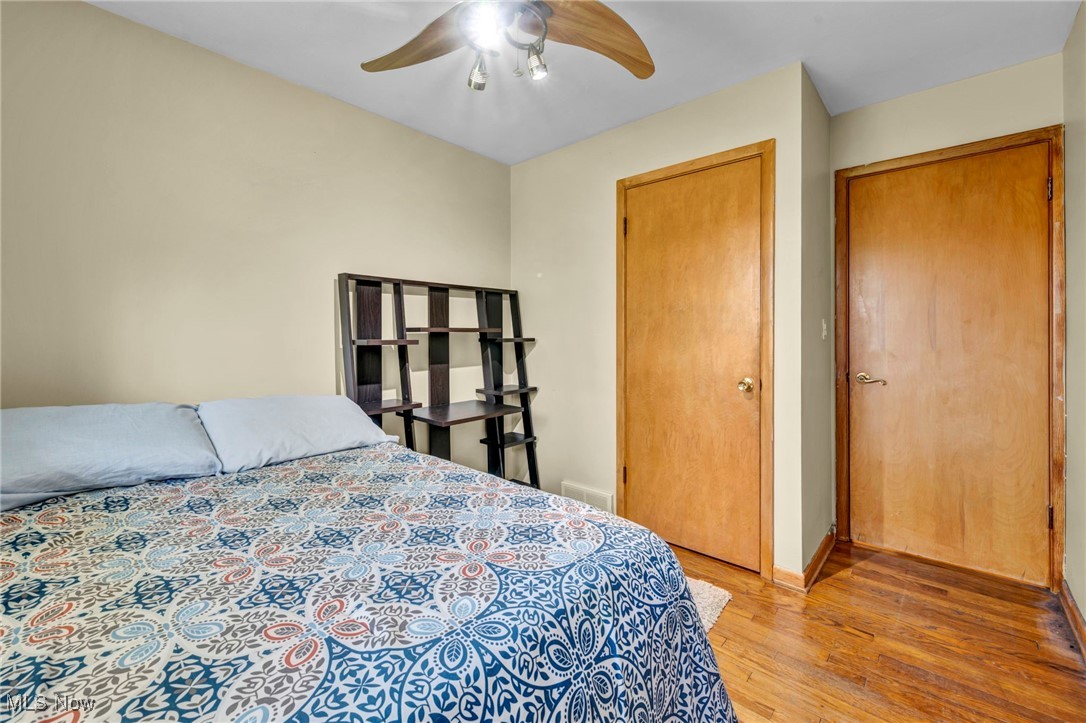 7438 Briar Hill Drive, Willoughby, Ohio image 39