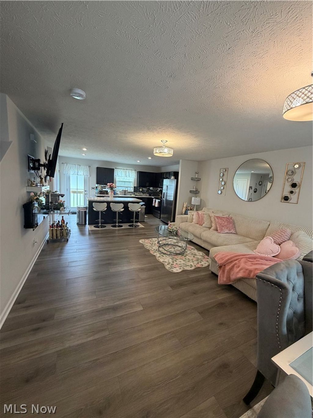 Photo of 105 Zenith Court, Eastlake, OH 44095 (MLS # 5201241)