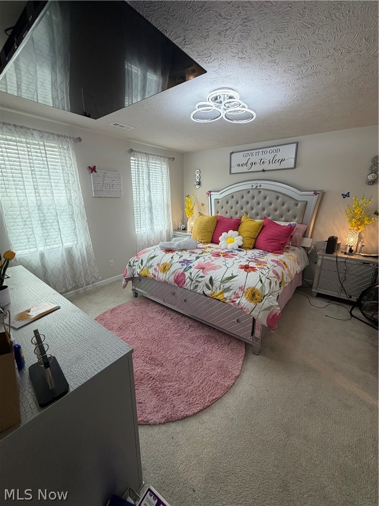 Taft Pointe Sub - Residential