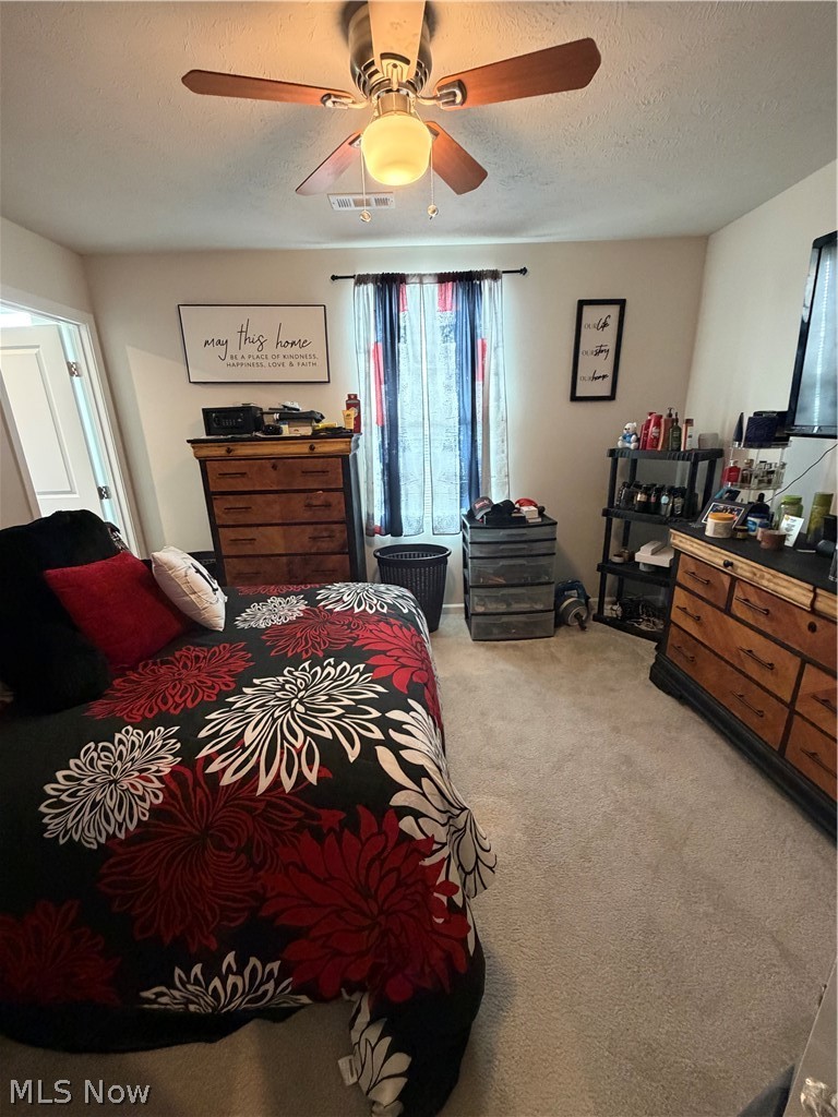 Taft Pointe Sub - Residential