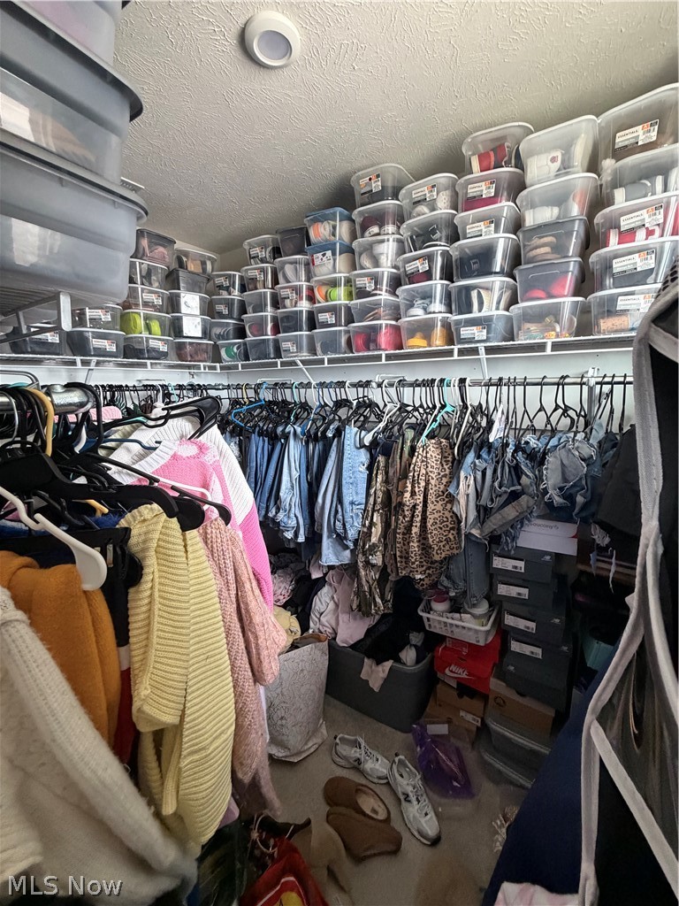 Taft Pointe Sub - Residential