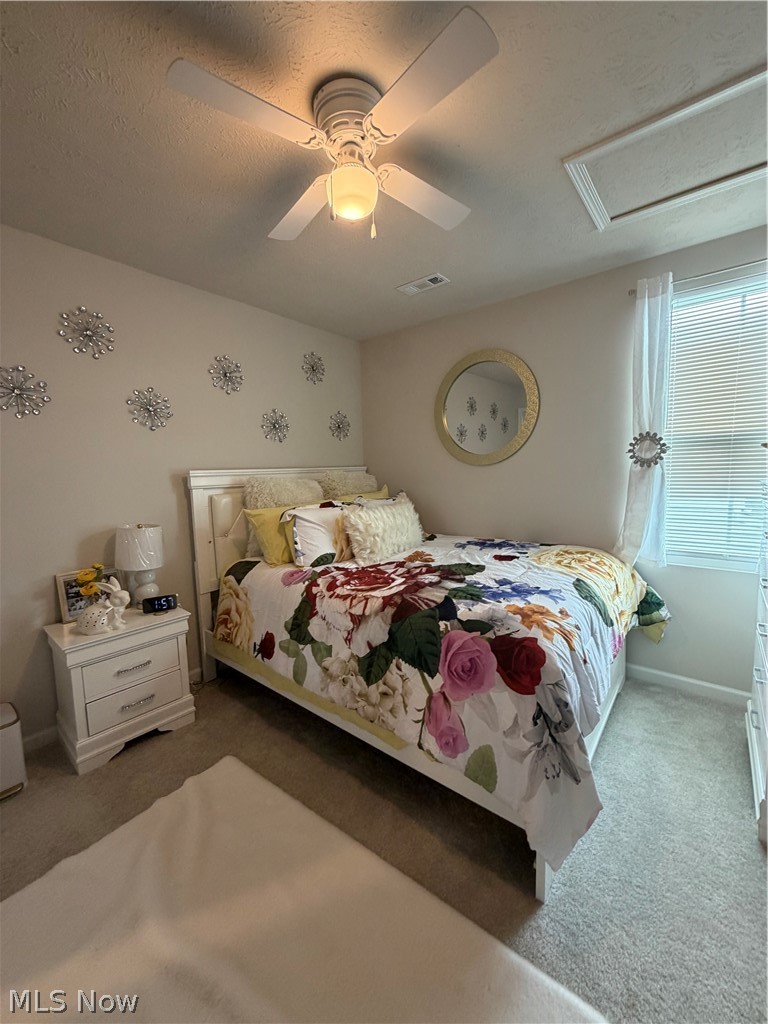 Taft Pointe Sub - Residential