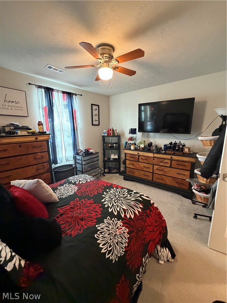 Taft Pointe Sub - Residential