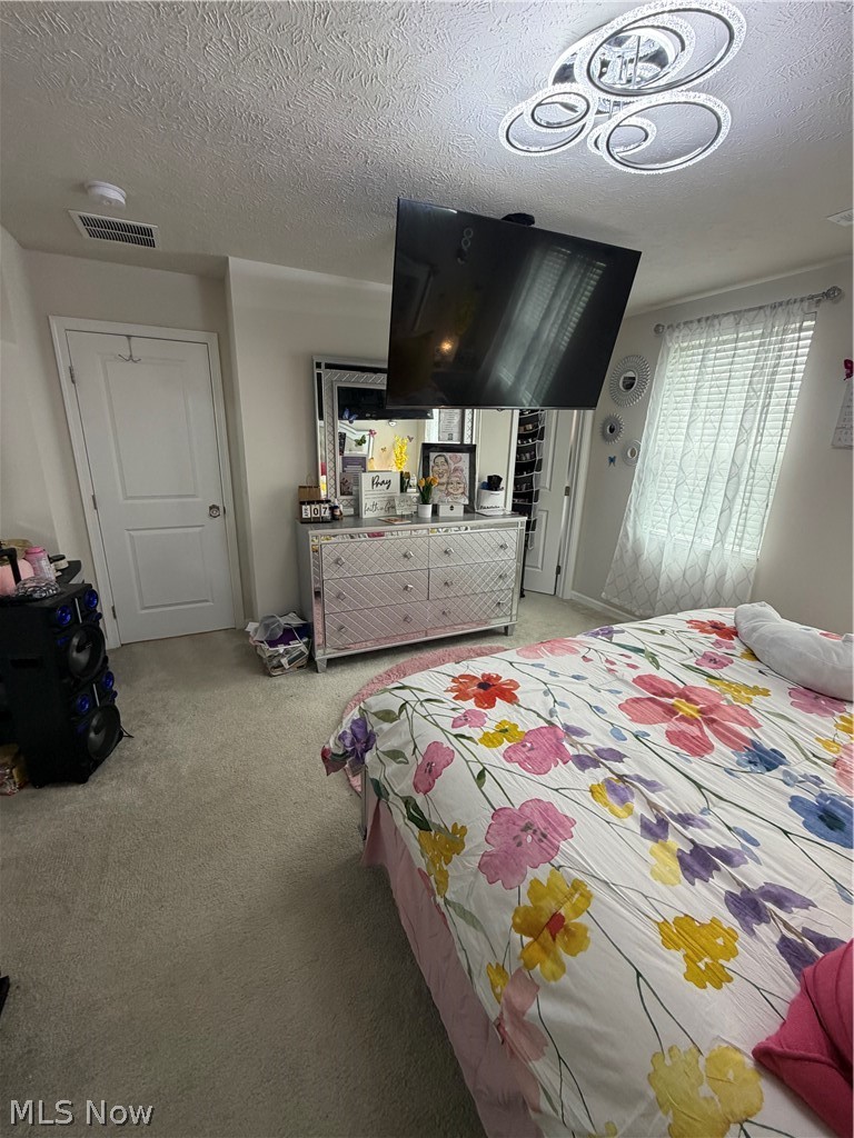 Taft Pointe Sub - Residential