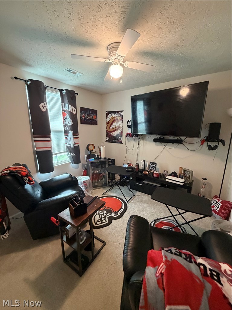 Taft Pointe Sub - Residential