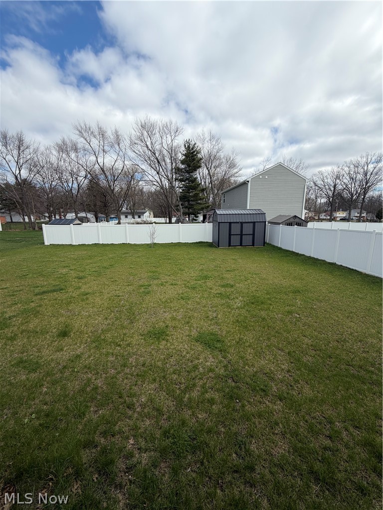 Taft Pointe Sub - Residential