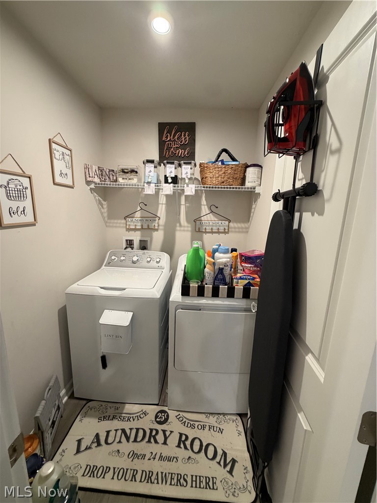 Taft Pointe Sub - Residential