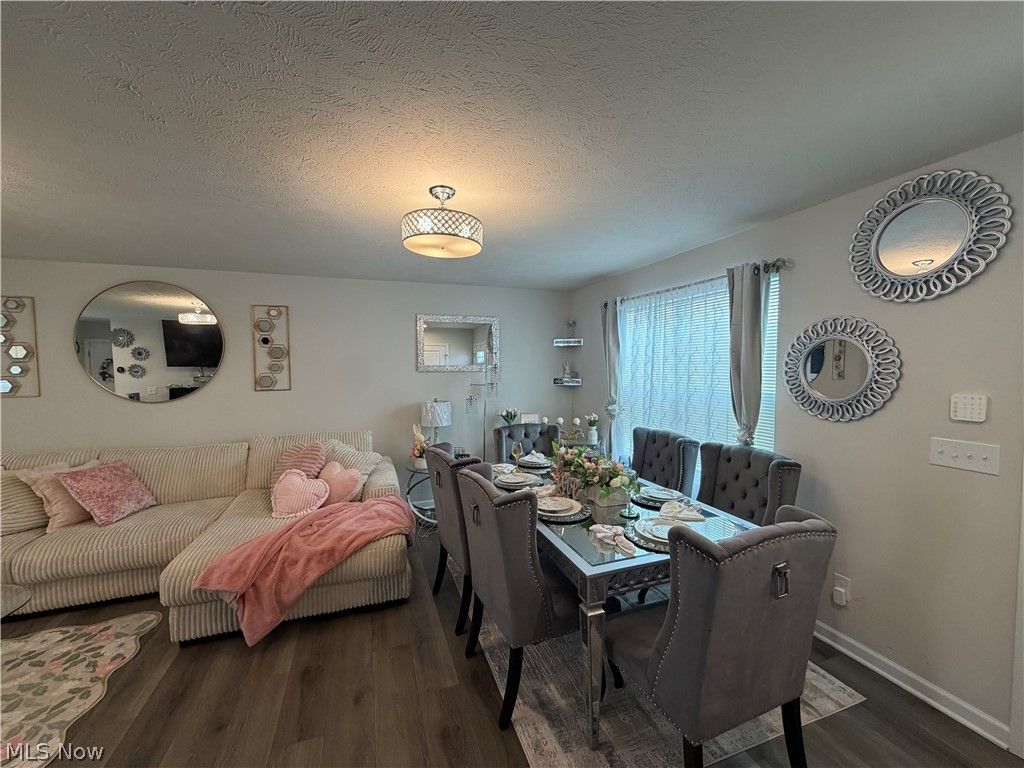 Photo of 105 Zenith Court, Eastlake, OH 44095 (MLS # 5201241)