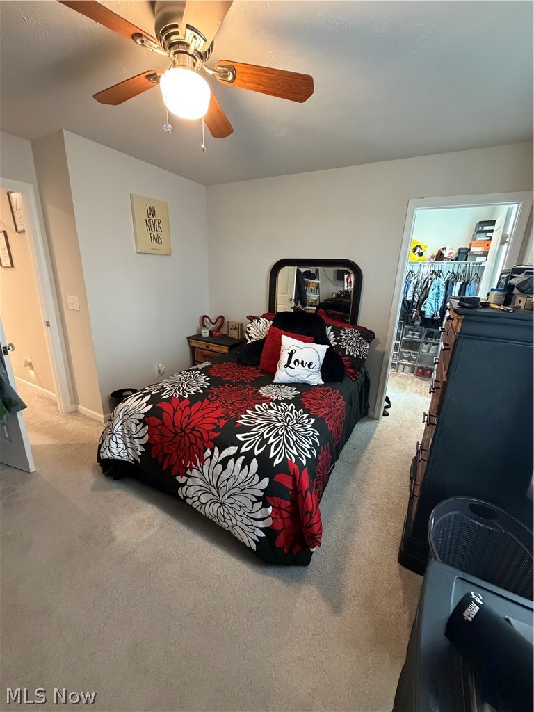 Taft Pointe Sub - Residential