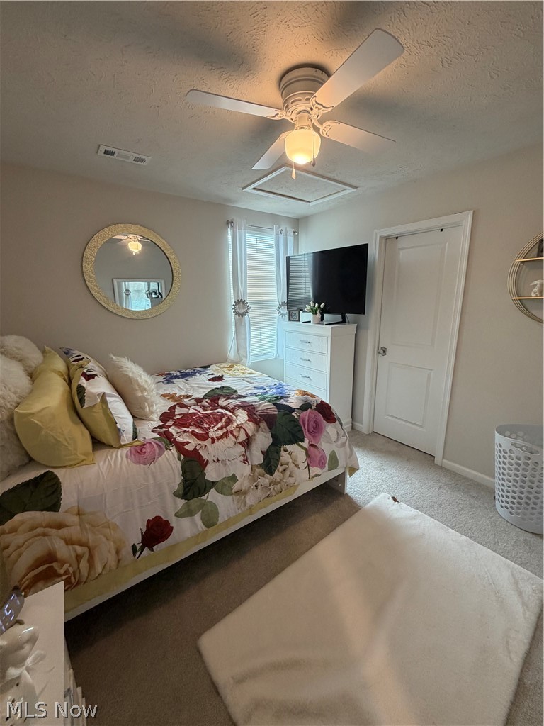 Taft Pointe Sub - Residential