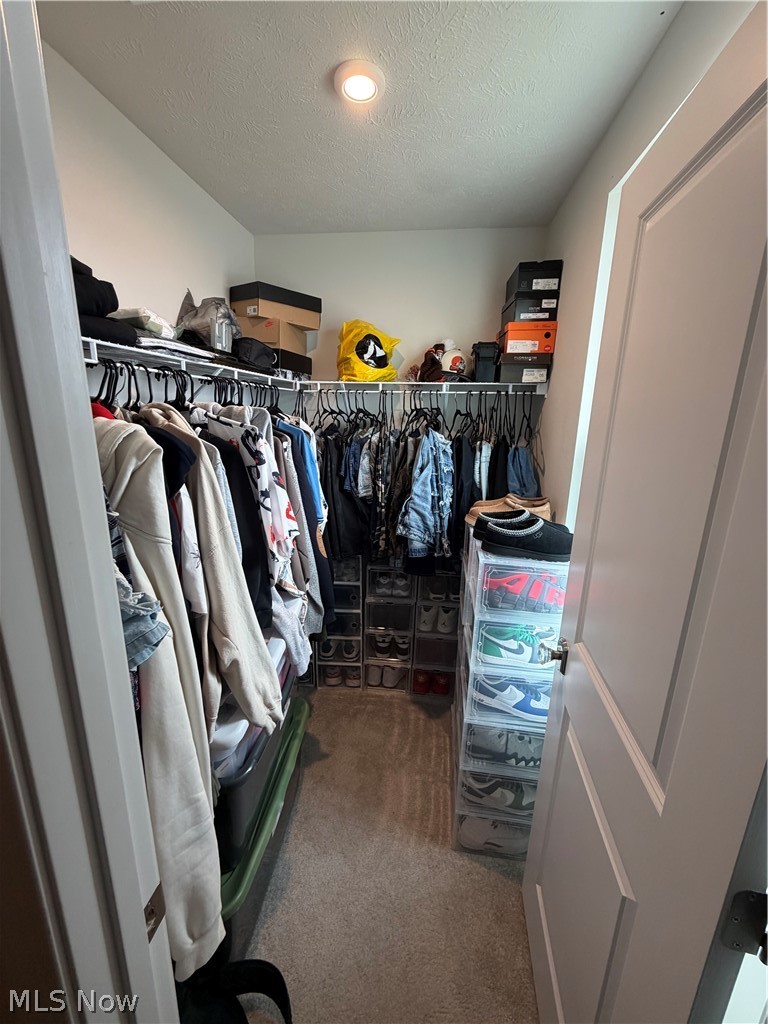 Taft Pointe Sub - Residential