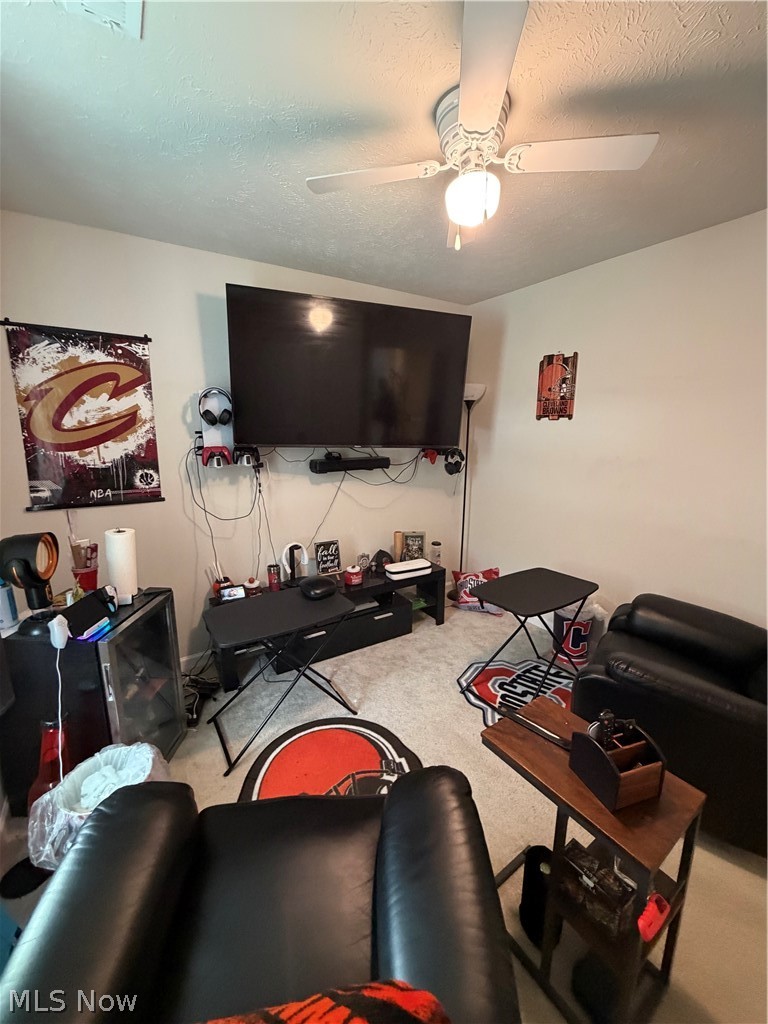 Taft Pointe Sub - Residential