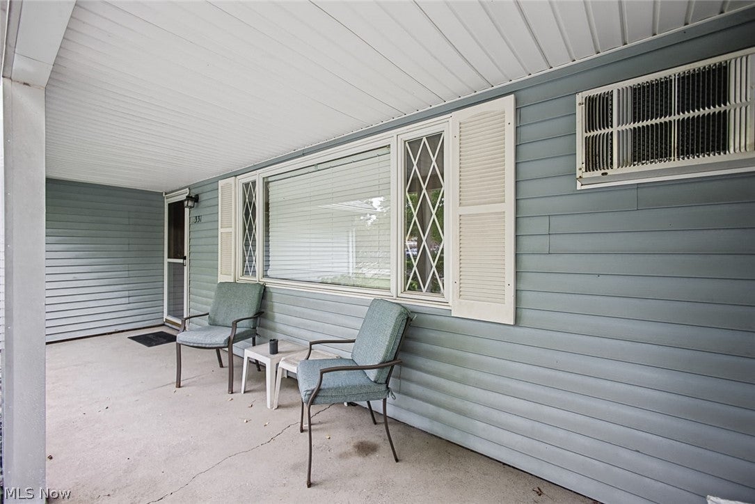 6331 Alderwood Road