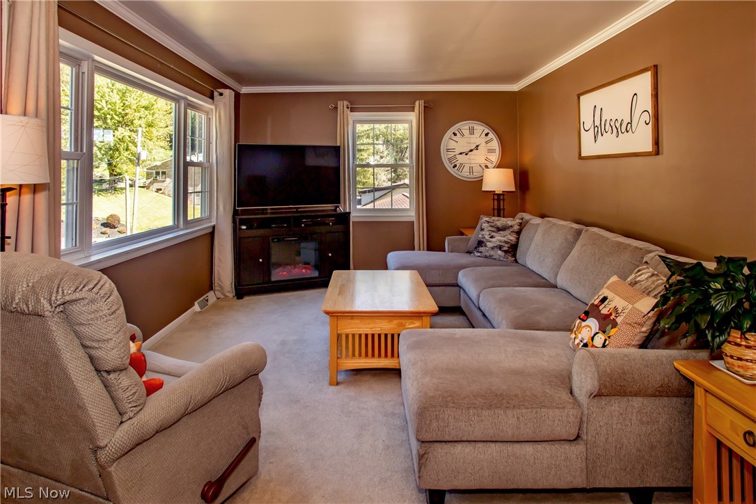 Elmhurst Second Add - Residential