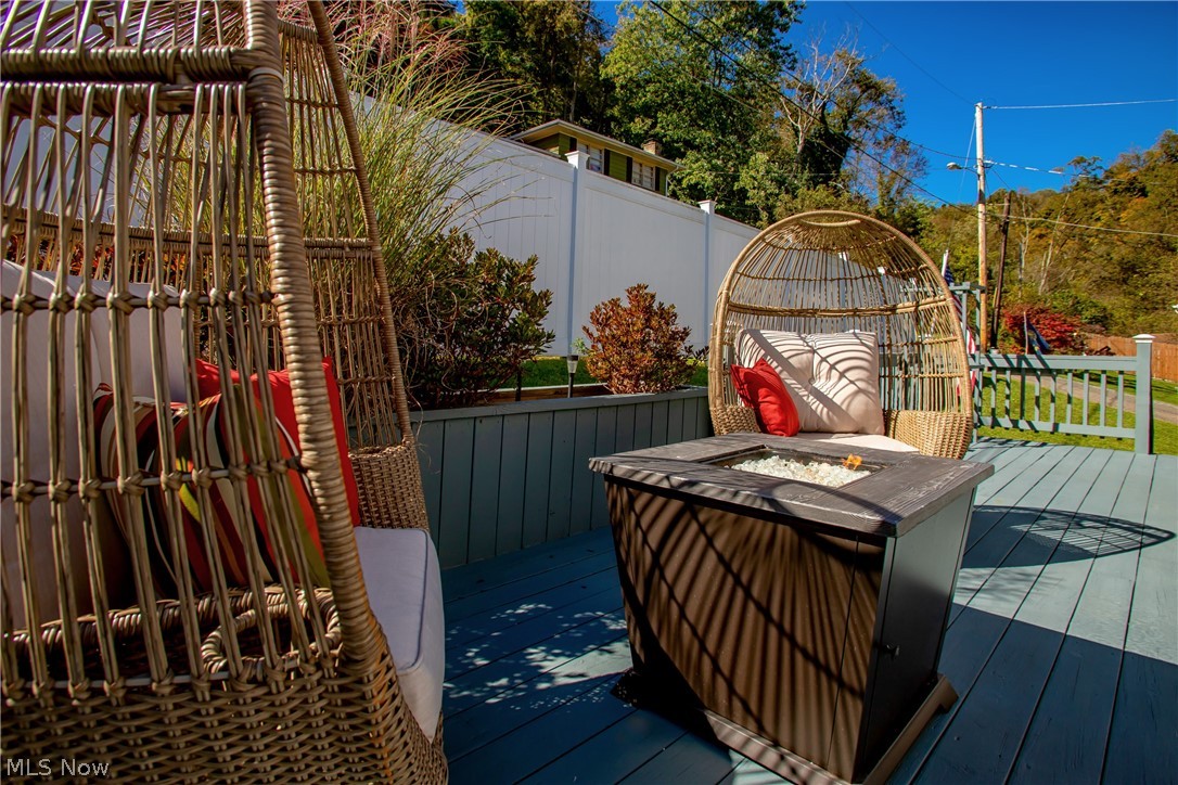 Elmhurst Second Add - Residential