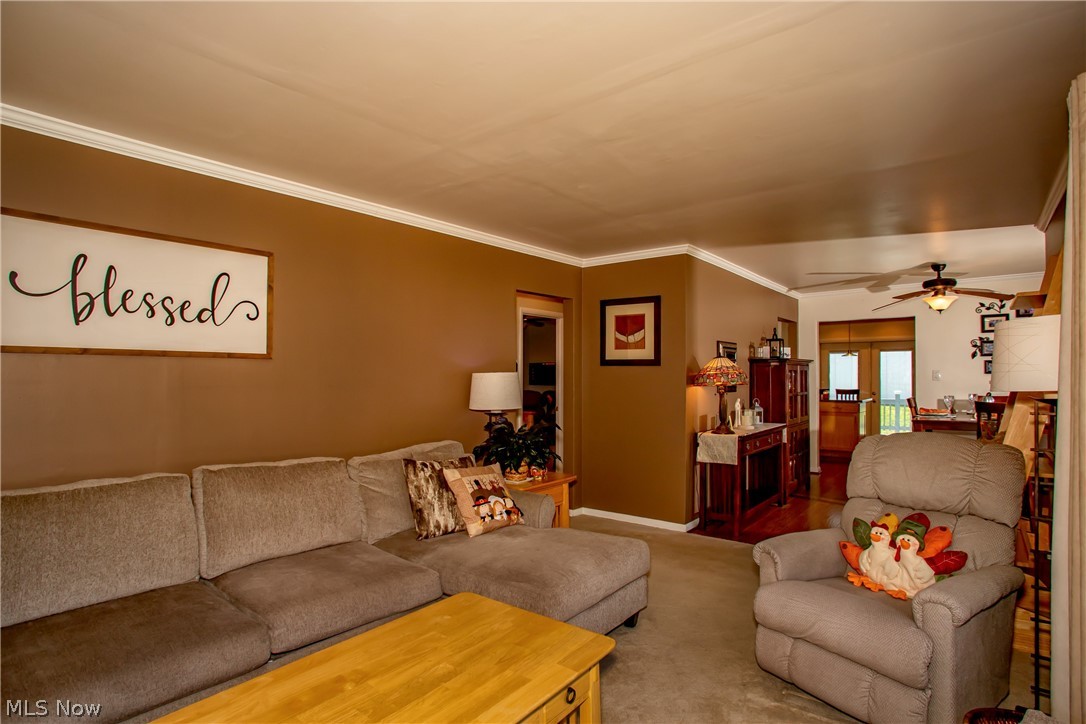 Elmhurst Second Add - Residential