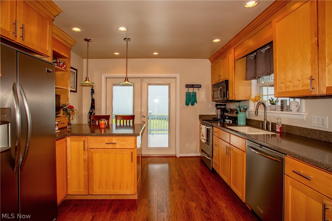 Elmhurst Second Add - Residential