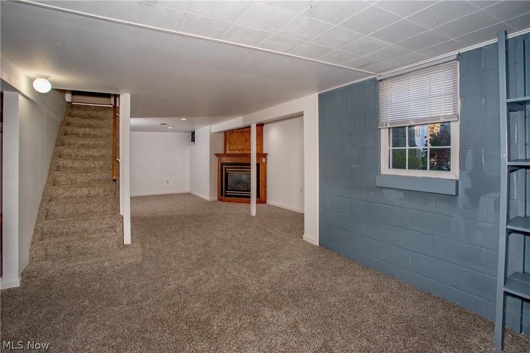 Elmhurst Second Add - Residential