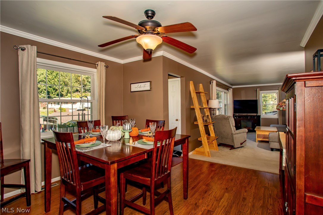 Elmhurst Second Add - Residential