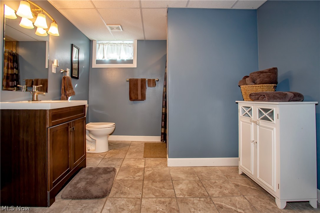 Elmhurst Second Add - Residential