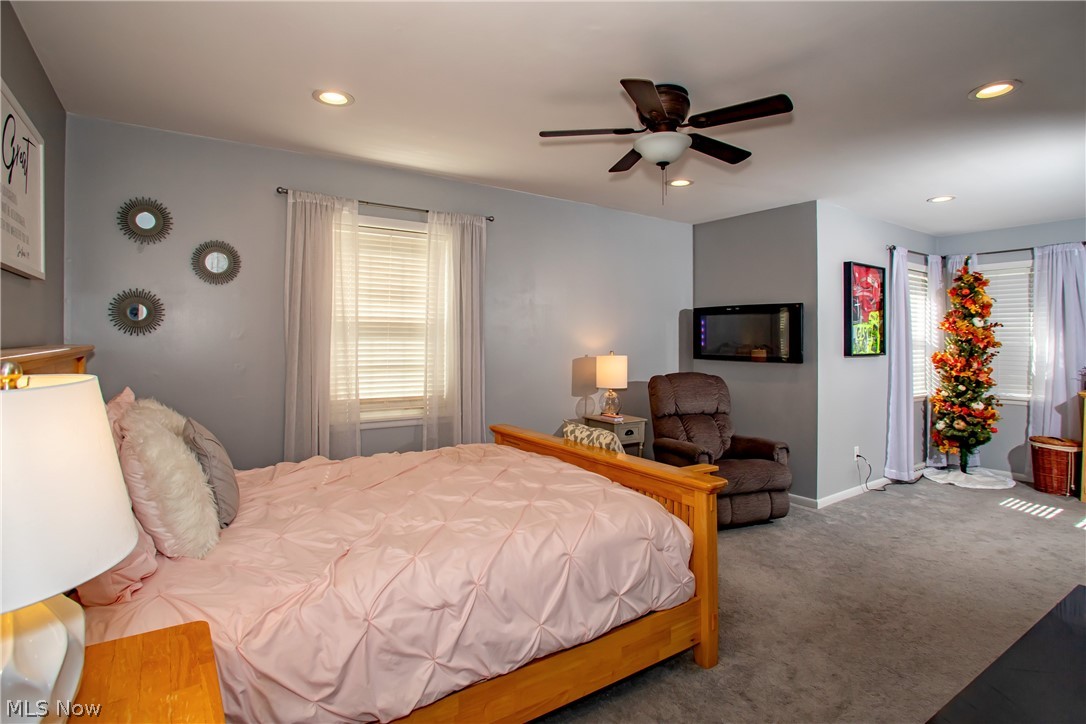 Elmhurst Second Add - Residential