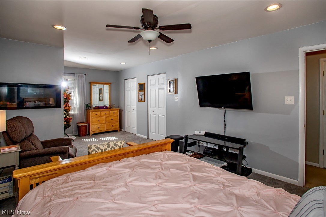 Elmhurst Second Add - Residential