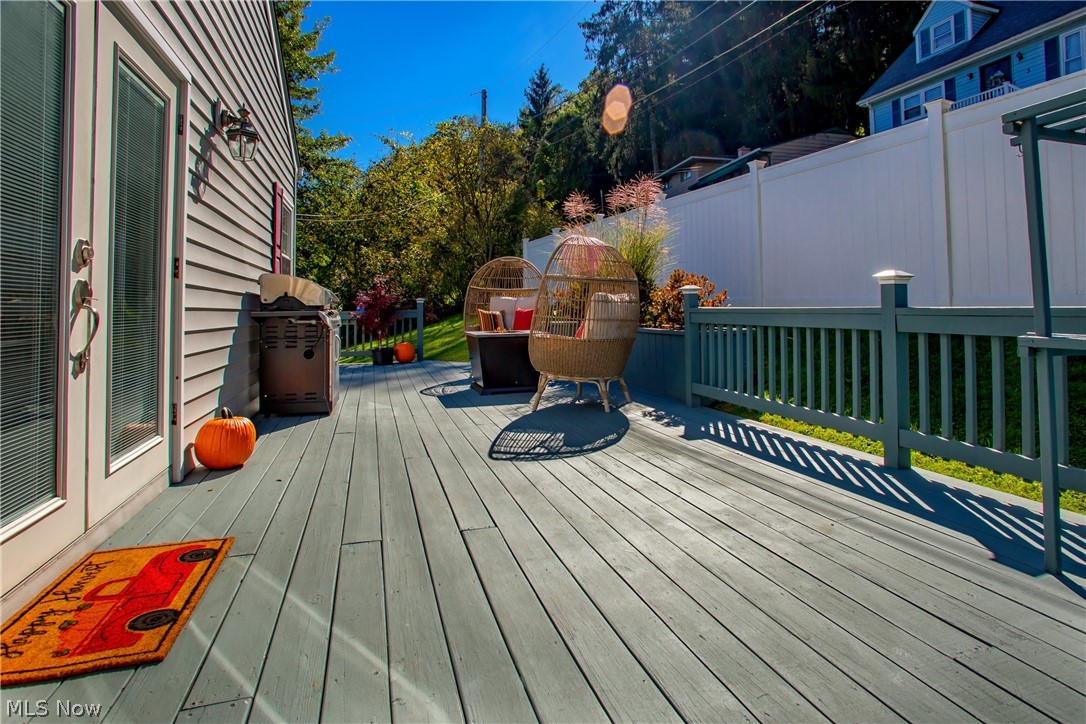 Elmhurst Second Add - Residential