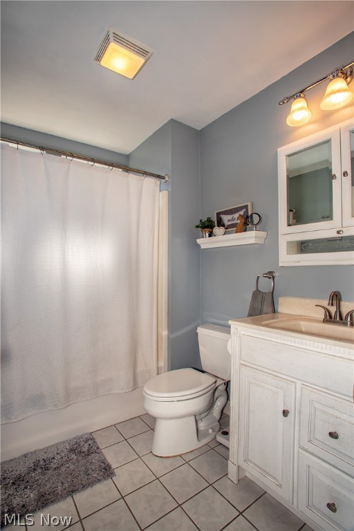 Elmhurst Second Add - Residential