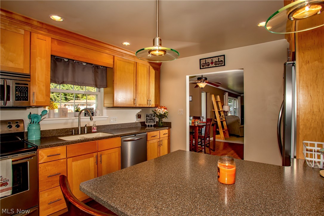 Elmhurst Second Add - Residential