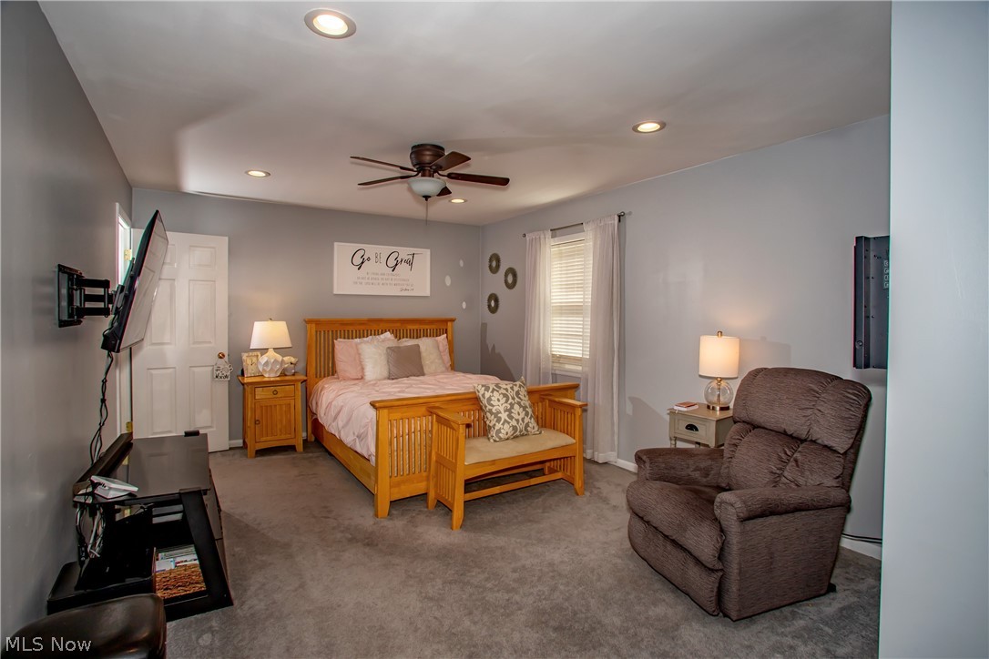 Elmhurst Second Add - Residential