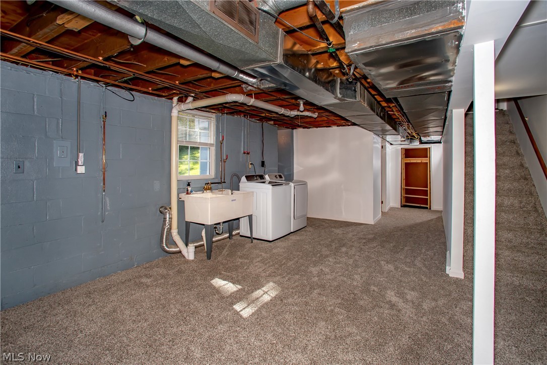 Elmhurst Second Add - Residential