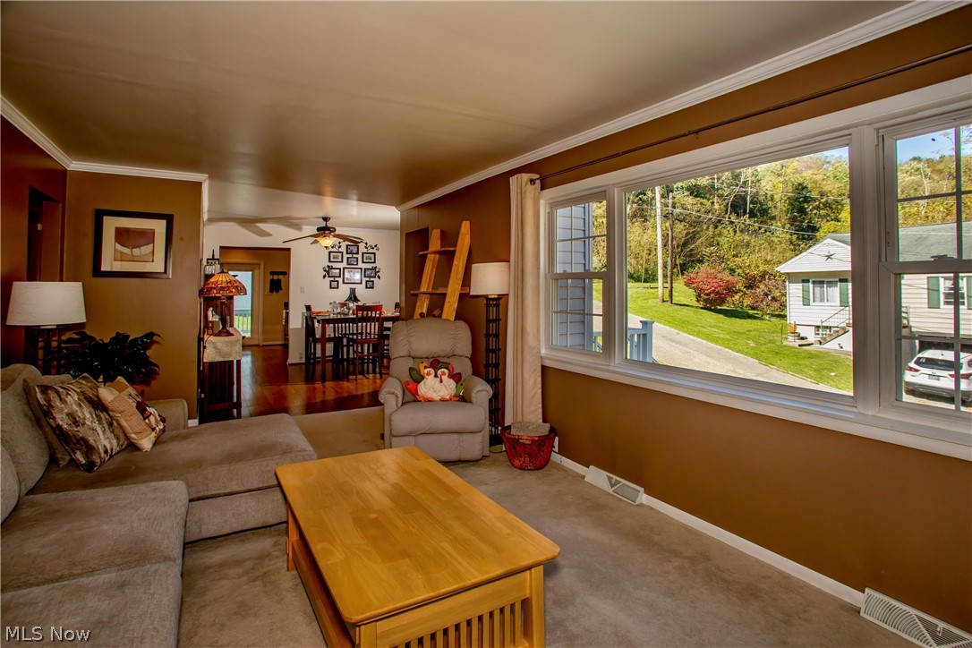 Elmhurst Second Add - Residential